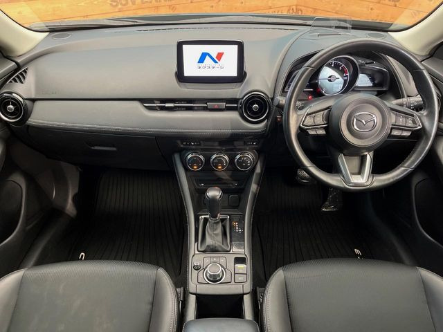 CX-31.8 XD プロアクティブ Sパッケージ