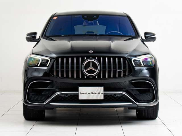�y �A�y���^�F�蒆�Î� �z���Ђł̎ԗ��m�F�ɉ����A��O�ҋ@��2�Ђ֊Ӓ���˗����A�ԗ���Ԃ��`�F�b�N�B���i���̎��_�Ŗ�����s��������ΑΉ��A���S���Ă��͂��o���邨�Ԃ̏�ԂɎd�グ�܂��B