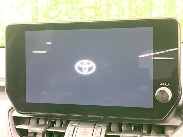 RAV42.5 ハイブリッド アドベンチャー オフロードパッケージ II E-Four 4WD