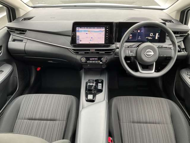 ノート1.2 X