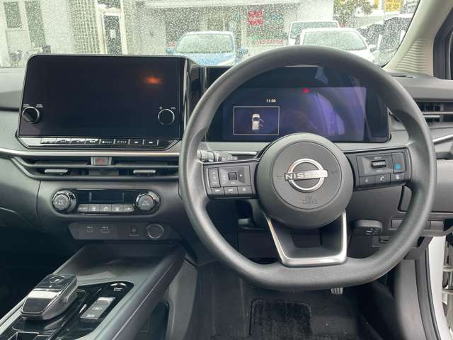 ノート1.2 X