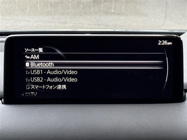 CX-52.5 25S スマートエディション 4WD