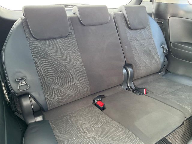 3��ڃV�[�g�͂�������ԗǍD����l�ł��������ƍ����Ē����܂��̂ŁA��l���ł̂��o���������N���N�ł��􂲉Ƒ��ŁA�C�̒m�ꂽ���ԂŁA�h���C�u�ɍs���̂��y���݂ł��ˁ�