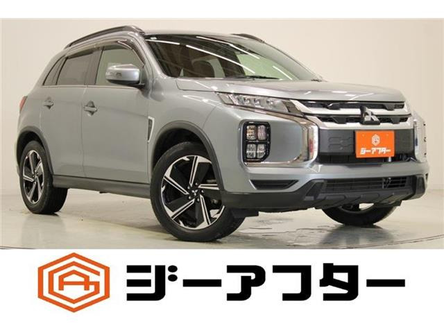 RVR1.8 G