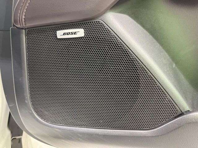 CX-52.2 XD エクスクルーシブ モード