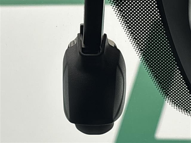 CX-52.2 XD プロアクティブ