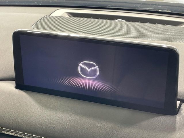 CX-82.2 XD グランドジャーニー 4WD