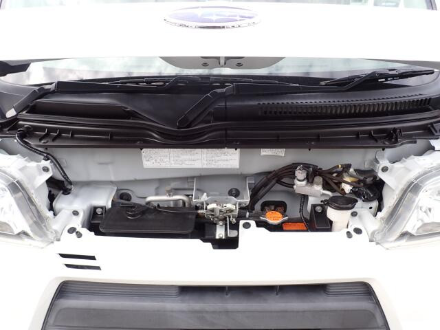 �I���b�N�X�F�蒆�ÎԂ͌�[�ԑO�ɑS��12�܂���24�������_�������{���I�C���A�G�������g�A�S���C�p�[�S���A�G�A�R���t�B���^�[�͖������ŐV�i�Ɍ����v���܂��B���S�̏[�������ł��B