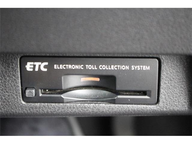 同業者様への販売はお断りさせていただきます。車検無し車両の場合は、車検を取得したお支払い総額で表示しております。