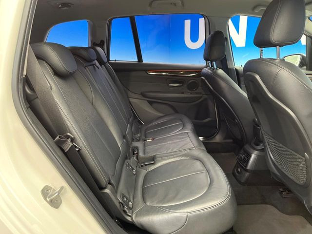 ���㕔���Ȃ��C�ɂȂ�悤�ȃL�Y�E�����ւ��蓙�A�傫�ȃ_���[�W�͂Ȃ��A�ǍD�ȏ�Ԃł��B