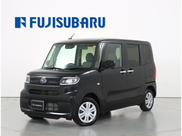 シフォンG 4WD