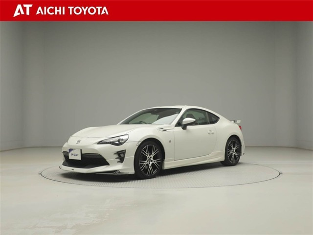 862.0 GT リミテッド