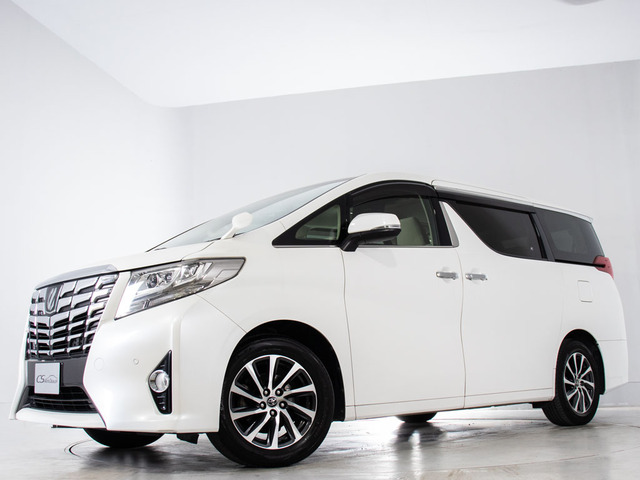 ★サイドビュー★ダウンサス、車高調、ホイール等のカスタムも承っております!