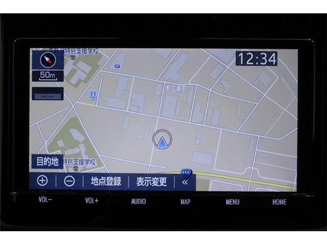 エスクァイア2.0 Gi プレミアムパッケージ ブラックテイラード