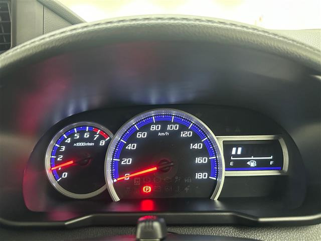タンク1.0 カスタム G