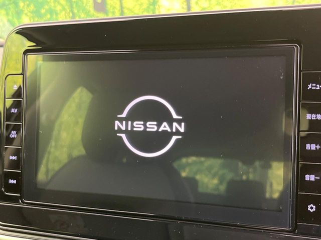 ノート1.2 S