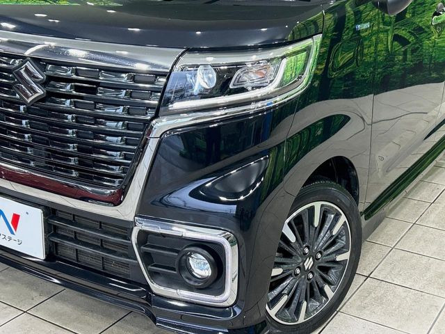 �yLED�w�b�h���C�g�z���V����ԑ��s�����ǍD�Ȏ��E���m�ۂ����S���ĉ^�]�ł��鍂�P�xLED�w�b�h���C�g�𑕔�!�_�����x�������A����d�͂��}�����Ă��܂��B