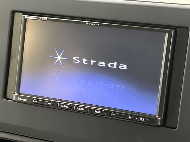 デイズ