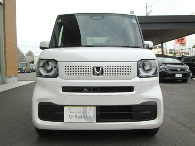N-BOX
