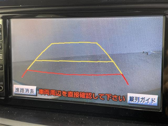 ヴォクシー2.0 ZS