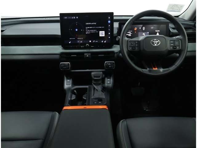 RAV42.5 アドベンチャー E-Four 4WD