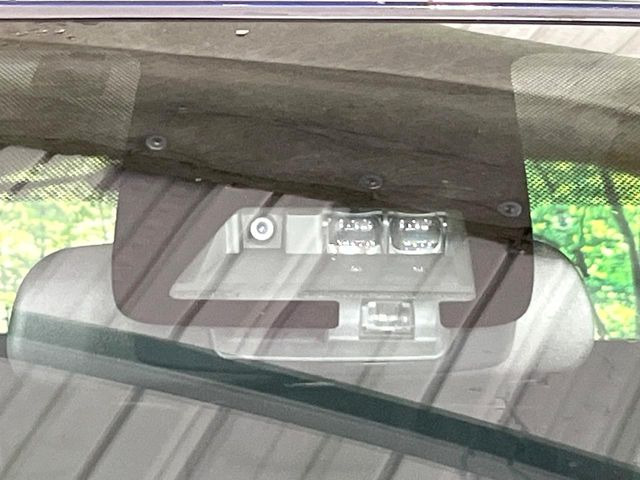 アクア1.5 S スタイルブラック