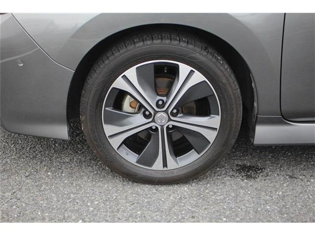 同業者様への販売はお断りさせていただきます。車検無し車両の場合は、車検を取得したお支払い総額で表示しております。