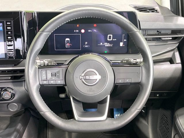 �y�X�e�A�����O�q�[�^�[�z�~��ɗ₽���Ȃ�₷���v�����X�e�A�����O���A�X�C�b�`��őf�����K����!�G�A�R�������������܂��Ă����̂ŁA�������̉^�]�����K�ɂȂ�܂��ˁ�