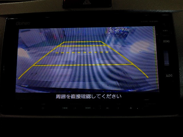 フリード1.5 G プレミアムエディション