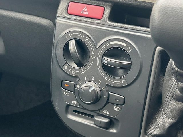 �����~�������Ă��S�Ȃɉ��K�ȋ󒲂�͂��Ă����A�_�C�������G�A�R���𑕔���