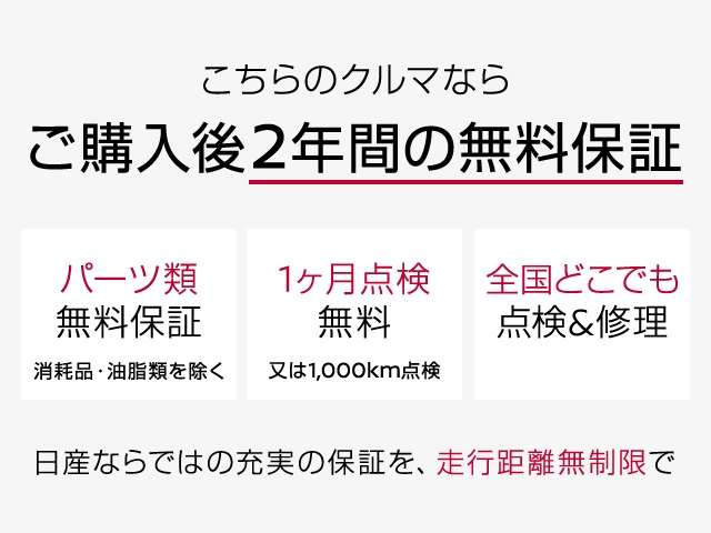 NV100クリッパーリオG ハイルーフ 4WD