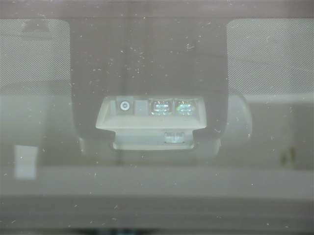 シエンタ1.5 G