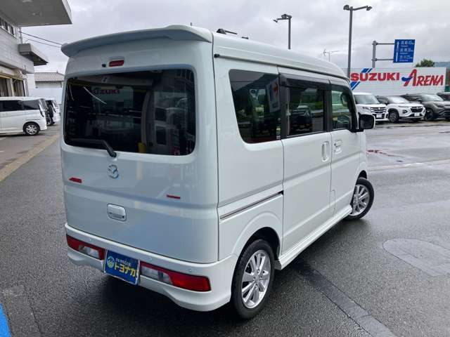 �������̕��ł���Ύx�����z�ŏ��܂����Q�n���ȊO�̌��O�o�^��p�̓v���X11,000�~��OK!�x�����z�Ŕ�ׂĉ�����!�S���o�^�[�Ԃ��o���܂�!���C�y�ɂ����k������!
