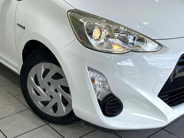 ��Ԃ�r�V���ɂ��ǍD�Ȏ��E�ň��S�ȑ��s������]�������ɂ́y���P�xLED�w�b�h���C�g�z�̎�t����������!�����̂��q�l�ɂ��D�]���������Ă���܂���