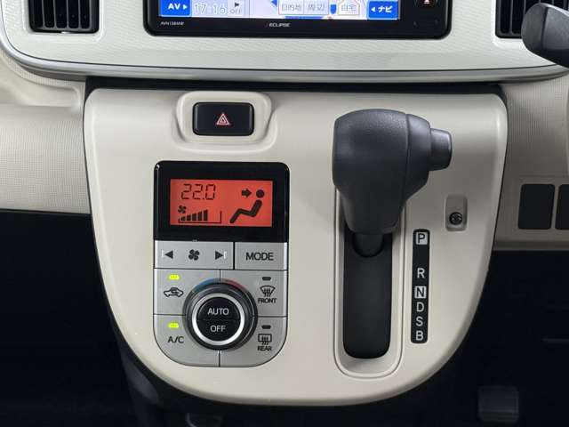 気になる点がございましたら、お気軽にお問い合わせください☆彡車両状態など詳しく説明させて頂きます♪