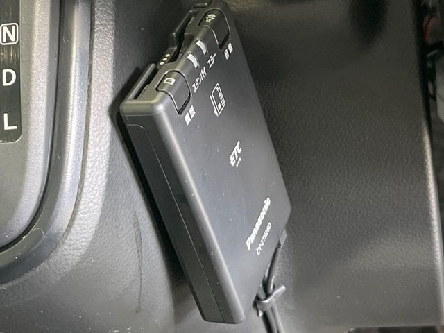 【ETC】高速道路の料金所をストレスなく通過!話題のスポットやサービスエリアに多い「スマートIC」利用時は必須のアイテムです。当店でセットアップを実施、ご納車当日からすぐにご利用いただけます!