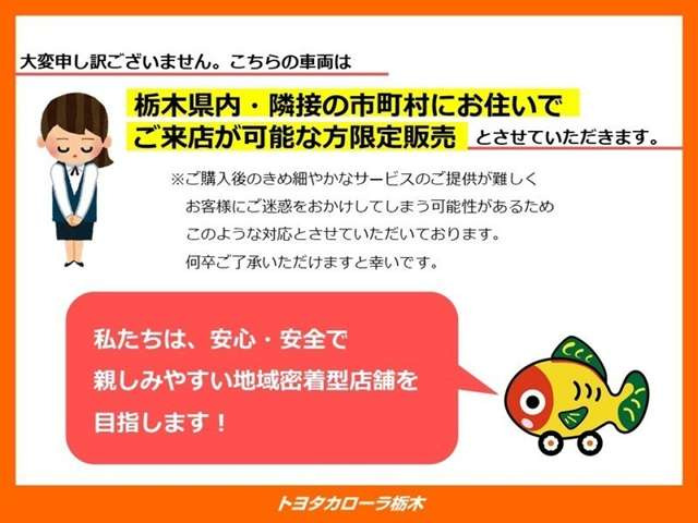 ハイゼットカーゴ
