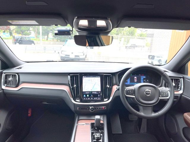 V60プラス B4