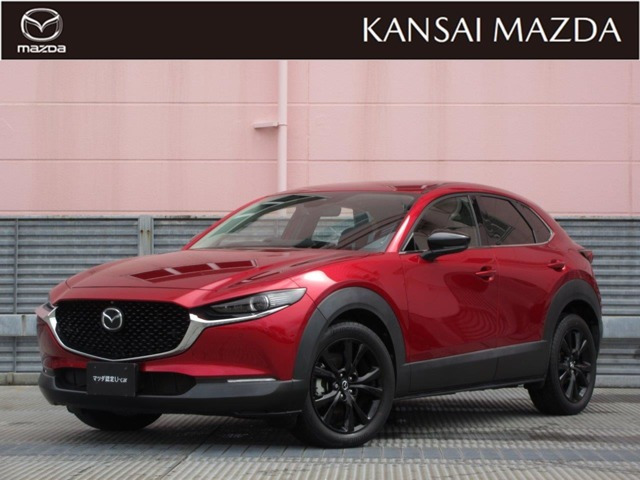 CX-302.0 20S
