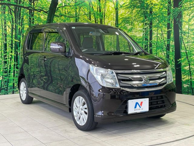 �������x�̃K���X�疌�ŝ����͂������A�㎿�ȃc���E����������B���O����_���J�����؂Ȉ��Ԃ�ی삵�A�F�����E�򉻂�h�~�B�u�e�X�v���b�V���R�[�g�v�A�u�e�v���~�b�T�R�[�g�v���炨�I�т��������܂��B