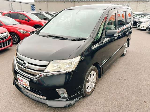 軽39.8専門店カーズの車輌をご覧いただき、誠にありがとうございます。福岡県朝倉市甘木368-1