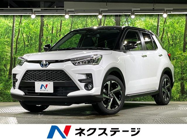 ライズ1.2 Z