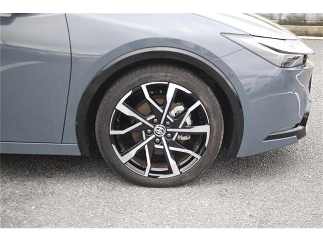 同業者様への販売はお断りさせていただきます。車検無し車両の場合は、車検を取得したお支払い総額で表示しております。