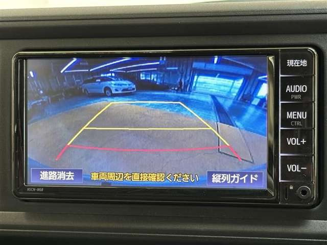パッソ1.0 X Lパッケージ