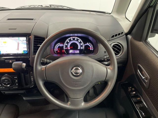 �X�e�A�����O���g�p�������Ȃ��A���ꂢ�ȏ�ԂƂȂ��Ă���܂���