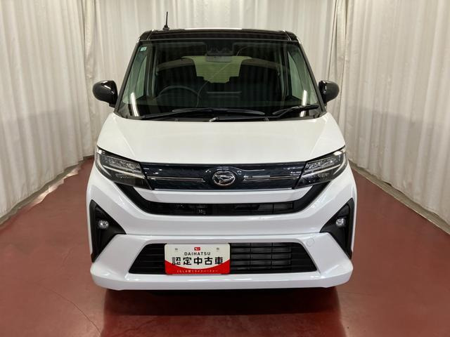ムーヴRS