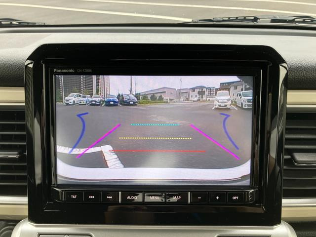 クロスビー1.0 ハイブリッド(HYBRID) MZ