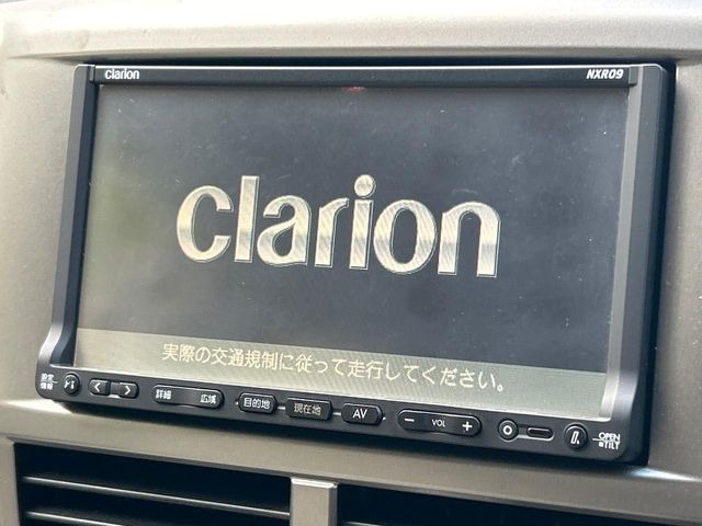 インプレッサ1.5 i
