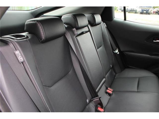 同業者様への販売はお断りさせていただきます。車検無し車両の場合は、車検を取得したお支払い総額で表示しております。