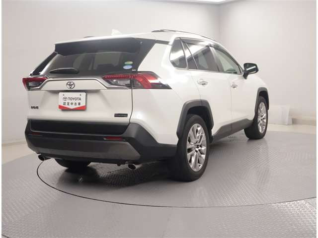 RAV4